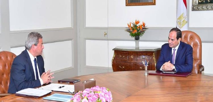 السيسي خالد عبد العزيز السيسي خالد عبد العزيز